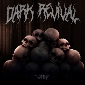 Dark Revival - EP