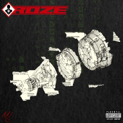 BE Impossible - Single