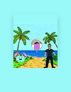 Listen to Gushing, watch music videos, read bio, see tour dates & more!