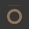 Enabler - Weston & Engine lyrics