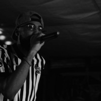 Pierce Elliott Essentials - Pierce Elliott