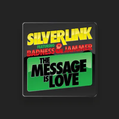 Listen to Silverlink, watch music videos, read bio, see tour dates & more!
