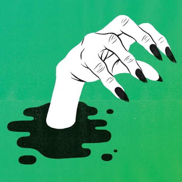 Vamp - Single