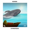 Gymnopedie - Single