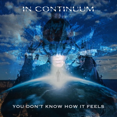 You Don't Know How It Feels - Single