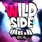 Wild Side (From 