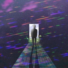 Walks in My Dreams Aethers