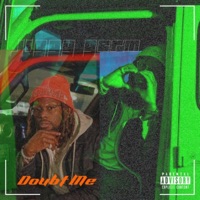 Doubt Me - Single - Jiggy Germ