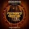 Sukimaswitch Tour 2019-2020 Popman's Carnival, Vol. 2 (Live)