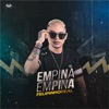 Empina Empina - Single