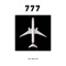 777 - Luny Tunes & Ratu lyrics