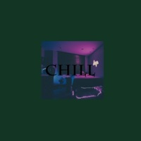 Chill - Single - JayDiamond