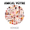 Voyage