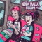 Niña Mala - FESIM lyrics