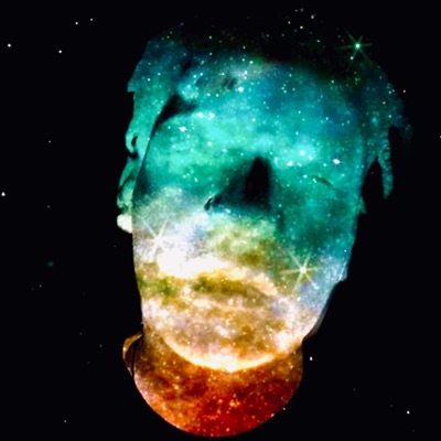 Where My Time Takes Place - EP