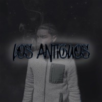 Los Antiguos - Single - Juanillo Diaz