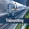 Trainspotting - Nasty Jack lyrics