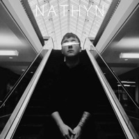 Love Myself - Single - Nathyn