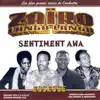 Sentiment Awa