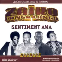 Sentiment Awa