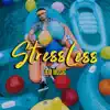 StressLess