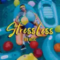 StressLess