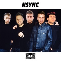 Nsync - Single - Doss