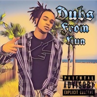 SaveIt' (Dubs from Nun) - Single - LeakAfn