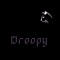 Droopy - Ponder lyrics