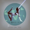 Right for You - Single