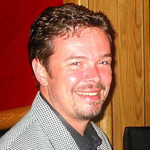 Neil Archer
