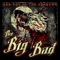 Cabal - The Big Bad lyrics