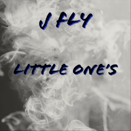 Little One's J Fly