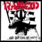 Olympia, Wa - Rancid lyrics