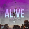 Alive - Single