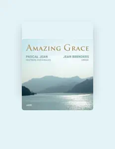 Ascolta Pascal Jean, guarda video musicali, leggi la biografia, vedi le date del tour & altro!