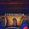 Story End - CyroTactix lyrics