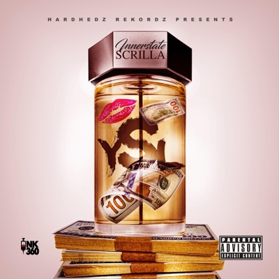 Ysl Cologne - Single