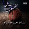 Fórmula Drip - Single