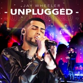 Unplugged artwork