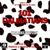 Cruella De Vil (From "101 Dalmatians") [Karaoke Version] - Urock Karaoke