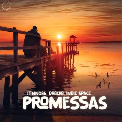 Promessas - Single