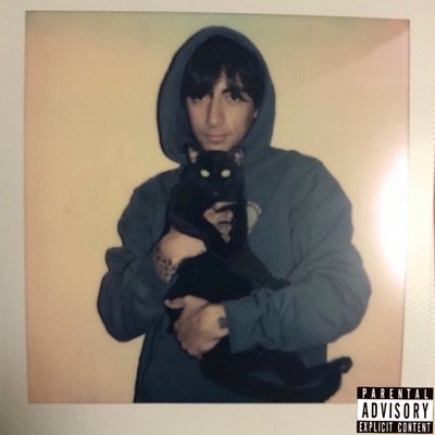San Pellegrino Pt. 2 - Single