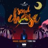Machel Montano - I Love You