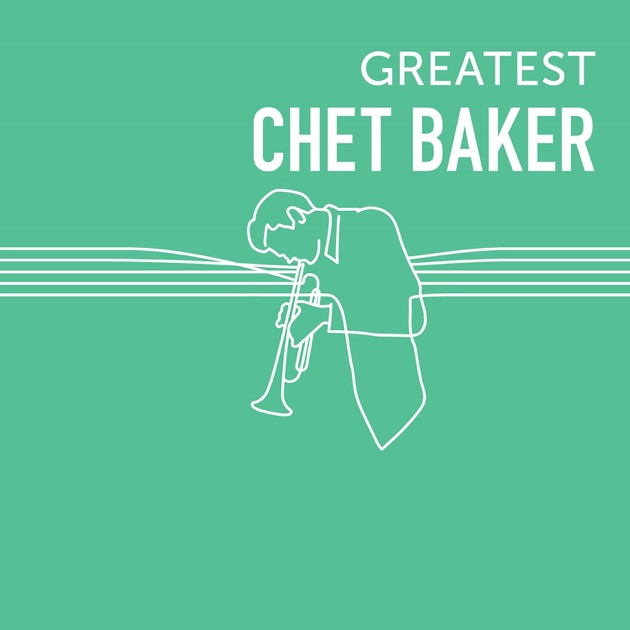 Chet Baker Sings - チェット・ベイカーのアルバム - Apple Music