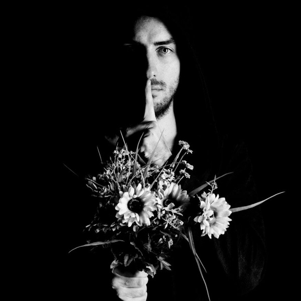 Eros's avatar