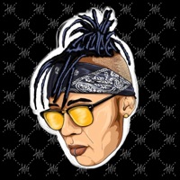 Domu Lidojumā pied. Js Breeze - Single - Sudrabu Sirds