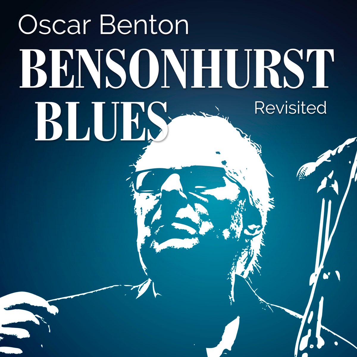 Оскар бентон лучшее. Оскар Бентон. Блюз Оскара бентона. Oscar Benton Bensonhurst Blues 1973. Benton Bensonhurst Blues.