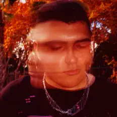 Listen to GVNG, watch music videos, read bio, see tour dates & more!