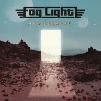 Zen — Fog Light